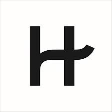 Hinge APK icon