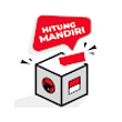 Hitung Mandiri APK icon