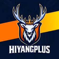 Hiyang Plus APK APK