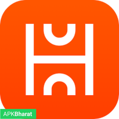 Home court APK APK