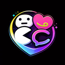 Ignorance AI APK icon