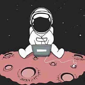 Ikcomplo APK icon