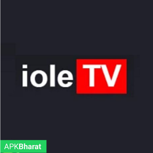 iOle TV APK icon