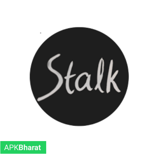 iStalk Mod APK APK