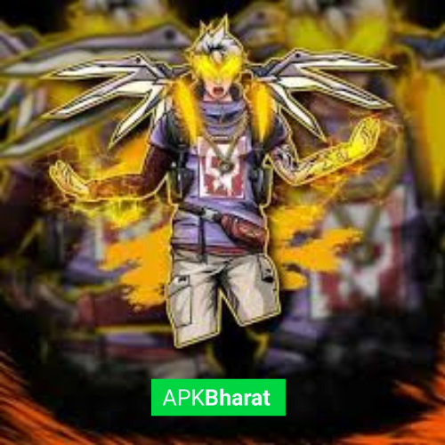 Jametrucoff Mod APK icon