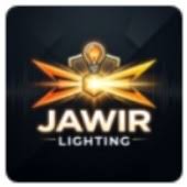 Jawir Lighting APK APK