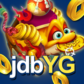 JDBYG APK icon