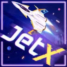 JeetKhel APK icon