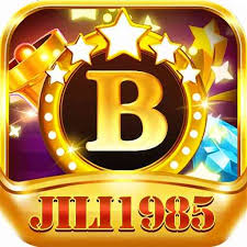 Jili1985 APK icon
