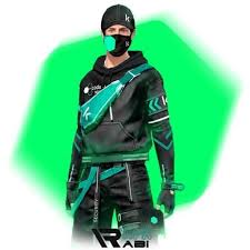 Kaspersky Free Fire APK APK