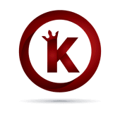 King365TV APK APK