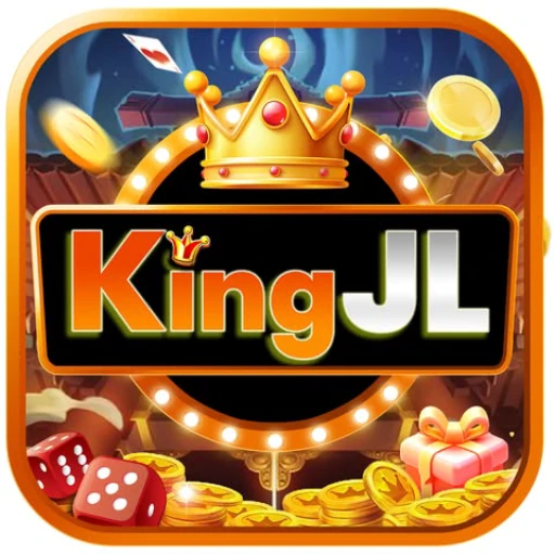 Kingjl APK icon
