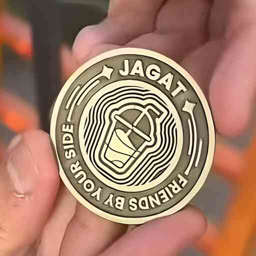 Koin Jagat APK Koin Jagat APK APK