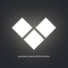 Koivis APK icon