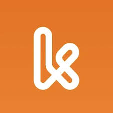Kubermall App icon