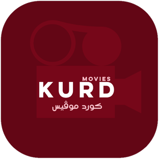 KurdSubtitle APK APK
