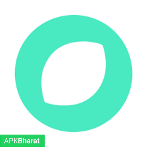 Laymoon APK icon