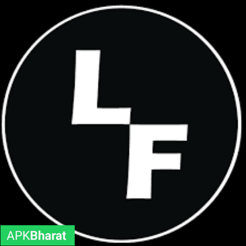 LFNA Oficial APK icon