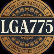 LGA775 TV APK icon