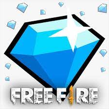 Likadtruco APK icon