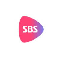 Litany Sbs Viral Video APK icon