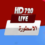 LiveHD7 APK icon