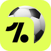 Luongson TV APK APK