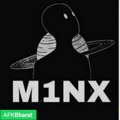 M2nx APK Download APK