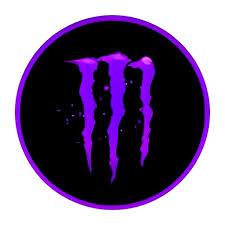 Macro Monster Free Fire APK icon