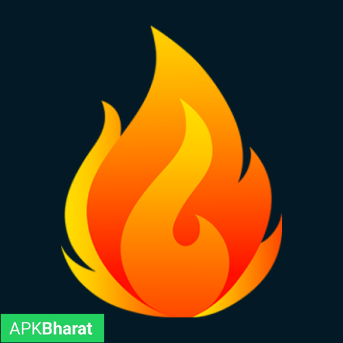 Magma Player APK icon
