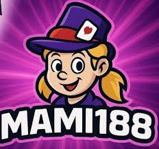 Mami188 APK icon
