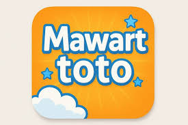 Mawartoto APK APK