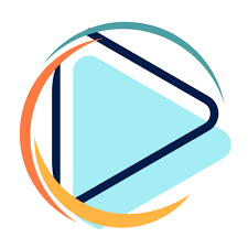 Maxliv APK icon