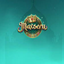 Maxseru APK icon