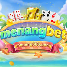 Menangbet APK Menangbet APK APK
