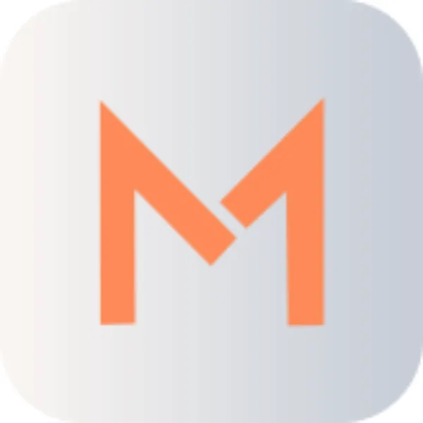 Metapop APK APK