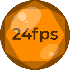 Micro24fps MOD APK APK