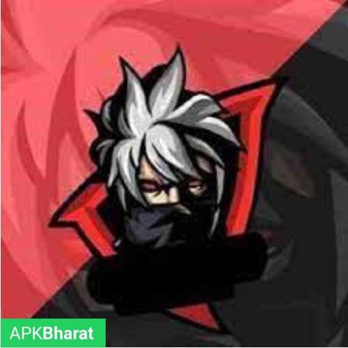 Miregaloff Roblox APK APK