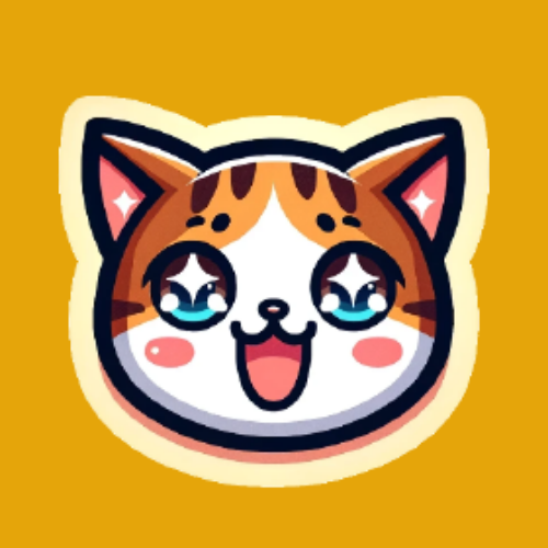Miruro TV Apk Download icon