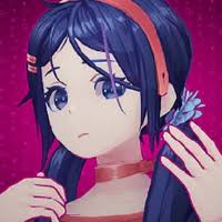 MiSide Game APK MiSide Game APK APK
