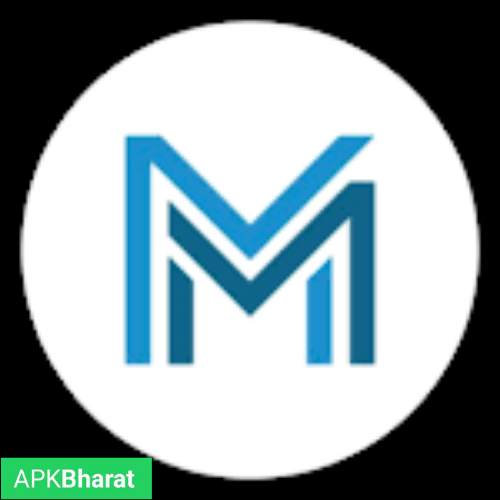 Mo3ad TV APK APK