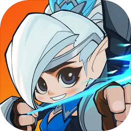 Mob Rush APK APK
