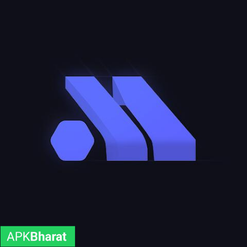 Moemate AI Mod APK icon