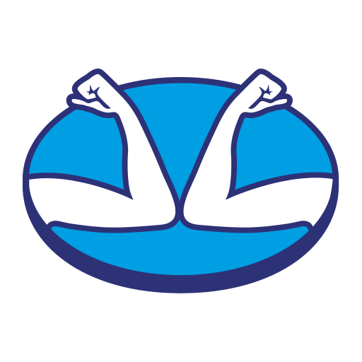 MP Trucho APK APK