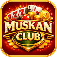 Muskan Club APK APK