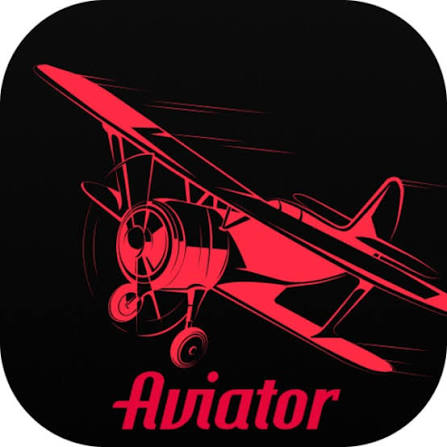 Mwos Aviator APK APK