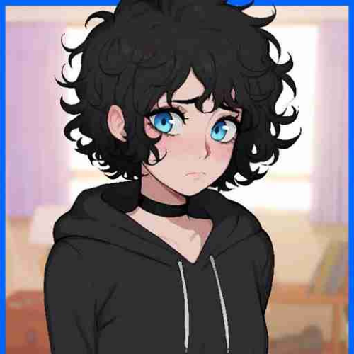 My Femboy Roommate APK My Femboy Roommate APK APK