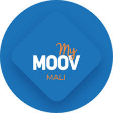 MY Moov CI APK APK