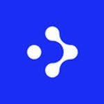 Nebula Boost APK icon