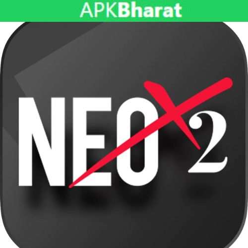 Neo X2 APK APK